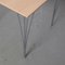 Span Leg Table by Piet Hein for Fritz Hansen 9