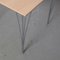 Span Leg Table by Piet Hein for Fritz Hansen, Image 9