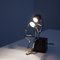 OSQAR Robot Lamp by Ygnacio Baranga for Kumade, Image 14