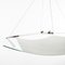 Suspension Lamp by Franco Raggi for Fontana Arte 2