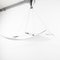 Suspension Lamp by Franco Raggi for Fontana Arte 3