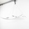 Suspension Lamp by Franco Raggi for Fontana Arte, Image 3