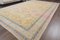 Tapis Antique Fait Main en Laine, Turquie 5