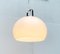 Mid-Century Italian Space Age Zurigo Pendant Lamp by Luigi Massoni for Guzzini, Image 2