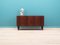 Danish Rosewood Sideboard, 1970s, Image 2