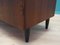 Danish Rosewood Sideboard, 1970s 11