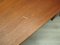 Danish Teak Desk, 1970s, Image 14