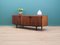 Rosewood Sideboard by Svend Langkilde, Denmark, 1970s 5