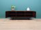 Rosewood Sideboard by Svend Langkilde, Denmark, 1970s 3