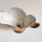 Centrotavola in ceramica di CAT, Immagine 15
