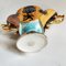 Centrotavola in ceramica di CAT, Immagine 13
