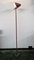 Floor Lamp by King & Miranda for Arteluce, 1968-70, Image 11