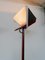 Floor Lamp by King & Miranda for Arteluce, 1968-70 8