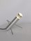 Lampe de Bureau R-60 Cricket Vintage par Otto Wach pour Raak, 1960s 5