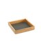 Tidy Tray in Umbra by Christian Stoffel for Favius 1