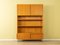 Dresser by Poul Hundevad for Hundevad & Co., 1960s, Image 1