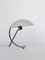 Mid-Century NB100 Table Lamp by Louis Kalff for Philips, 1950s, Image 1