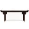 Shanxi Elm Altar Table 2