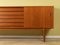 Sideboard by Nils Jonsson for Hugo Troeds, 1950s 11