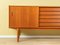 Sideboard by Nils Jonsson for Hugo Troeds, 1950s, Image 8