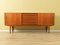 Sideboard by Nils Jonsson for Hugo Troeds, 1950s 1