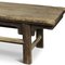 Low Elm Table 2