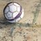 Fútbol de cerámica de Caroline Pholien, 2019, Imagen 5