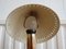 Scandinavian Lamp from ABEA, 1960s, Image 9