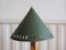 Scandinavian Lamp from ABEA, 1960s, Image 12