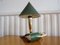 Scandinavian Lamp from ABEA, 1960s, Image 11