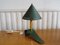 Scandinavian Lamp from ABEA, 1960s, Image 1