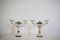 Candelabras in Ceramic from Bassano, 1970s, Set of 2 4