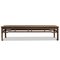 Big Antique Chinese Elm Daybed, Image 1