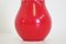 Bottiglia a forma di lampadina di Cremacuè Due Moretti, anni '70, Immagine 5