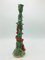 Large Ceramic Candlestick by Caroline Pholien, 2020, Image 2