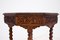 Carved Table, France, 1910s, Image 6