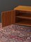 Chest of Drawers from WKS Moebel, 1950s, Image 6