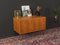 Chest of Drawers from WKS Moebel, 1950s, Image 4