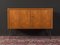 Chest of Drawers from WKS Moebel, 1950s 1