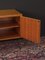 Chest of Drawers from WKS Moebel, 1950s 7
