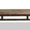 Big Chinese Daybed Table, Image 2
