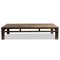 Big Chinese Daybed Table, Image 1