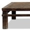 Big Chinese Daybed Table 3