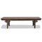 Elm Daybed Coffee Table 1