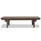 Elm Daybed Coffee Table, Image 1