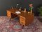 Desk, 1960s 2