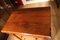 Antique Rosewood Wellington Chest of Drawers 9