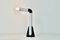 Periscope Table Lamp by Danilo Aroldi for Stilnovo, 1960s 1