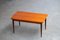 Vintage Scandinavian Table 1