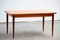 Table Vintage Scandinave 10